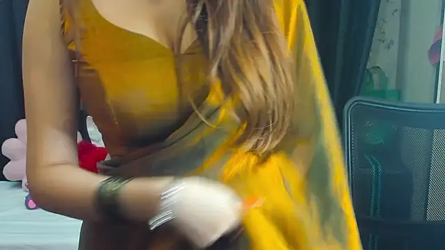 Изображение секс-шоу модели Shawtty_girll