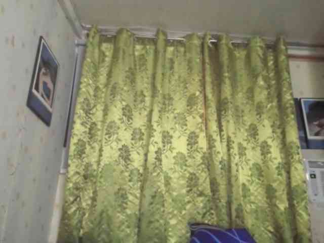 Miss0811's sex show image