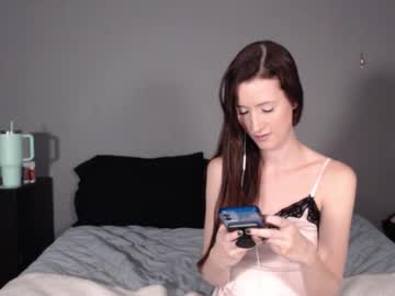 andyhayes69's sex show image andyhayes69's sex show image