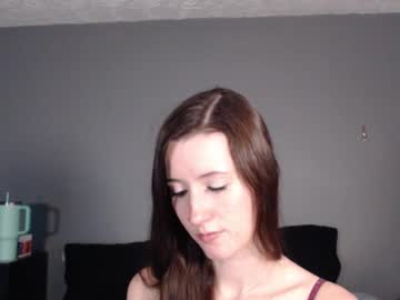 andyhayes69's sex show image andyhayes69's sex show image