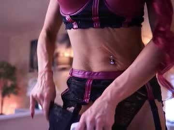 tiffanyblaize's sex show image