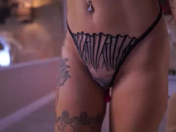 Sexshow-Bild von tiffanyblaize