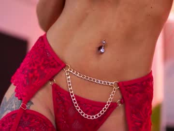 tiffanyblaize's sex show image