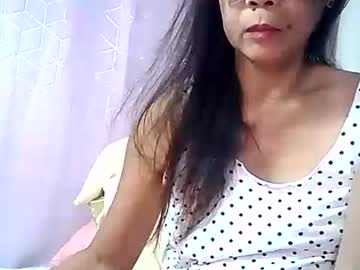 miss_capricorn's sex show image