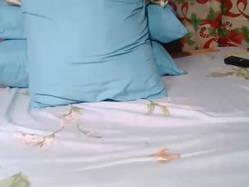 miss_capricorn's sex show image