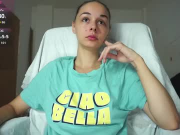 pornxxxcouple's sex show image pornxxxcouple's sex show image