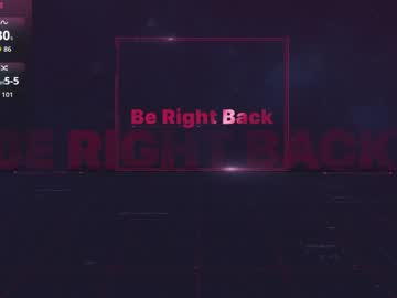 pornxxxcouple's sex show image pornxxxcouple's sex show image