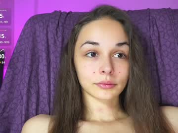 pornxxxcouple's sex show image