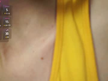 pornxxxcouple's sex show image