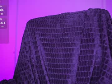 pornxxxcouple's sex show image