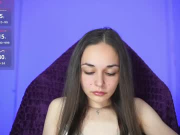 pornxxxcouple's sex show image