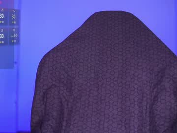 pornxxxcouple's sex show image