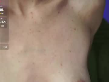 pornxxxcouple's sex show image