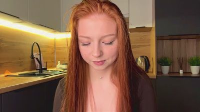 TarraShimo's sex show image