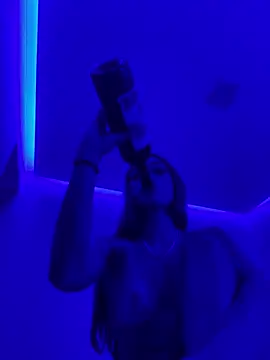 loirinhaaa's sex show image