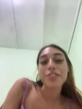 loirinhaaa's sex show image