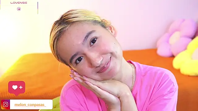 Pinkie_Princes's sex show image