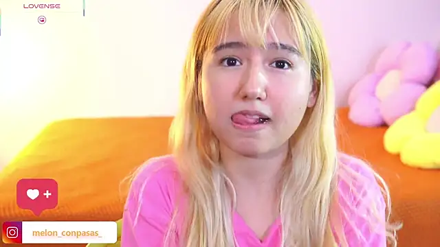 Pinkie_Princes's sex show image