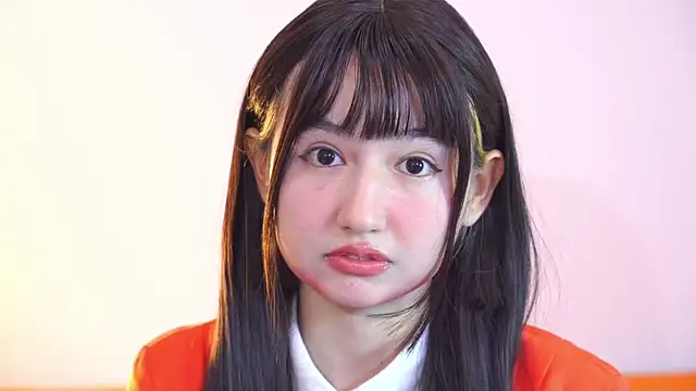 Pinkie_Princes's sex show image