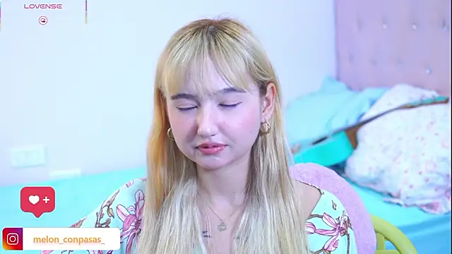 Pinkie_Princes's sex show image