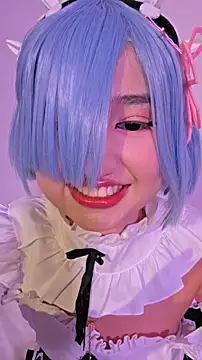 Pinkie_Princes's sex show image