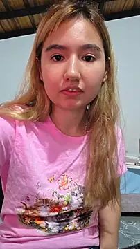 Pinkie_Princes's sex show image