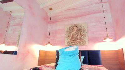 MelanieRoux's sex show image