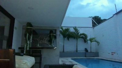 MelanieRoux's sex show image