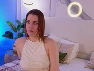 elliegarson__'s sex show image