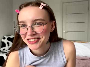 Изображение секс-шоу модели lolaatate