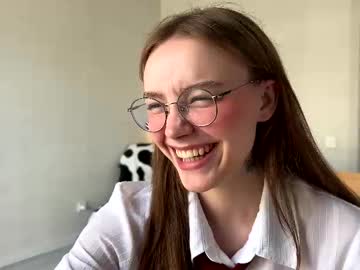 Изображение секс-шоу модели lolaatate