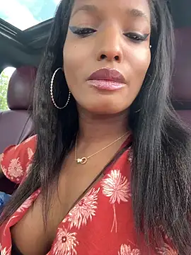 NicoleCocksXXX's sex show image