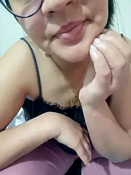 lolo890's sex show image