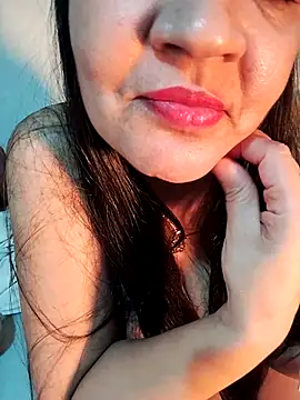 lolo890's sex show image