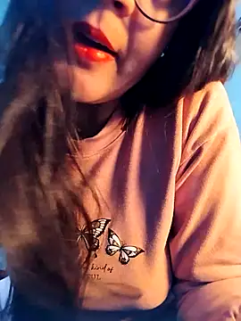 lolo890's sex show image