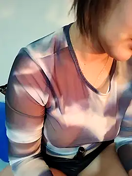 lolo890's sex show image