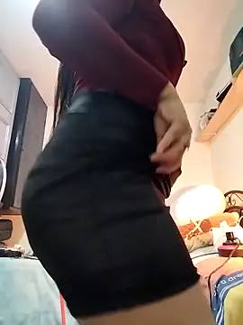 lolo890's sex show image