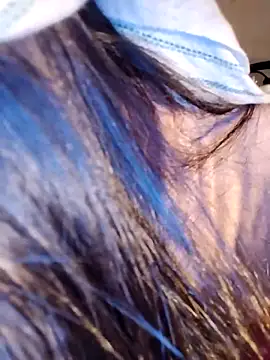 lolo890's sex show image