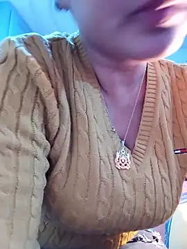 lolo890's sex show image