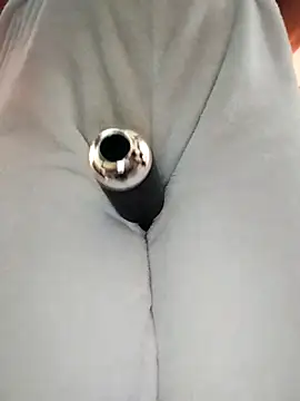 lolo890's sex show image