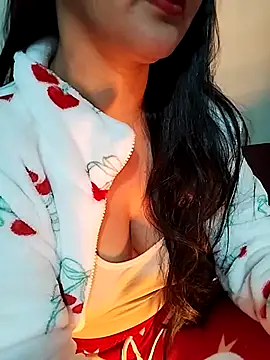 lolo890's sex show image