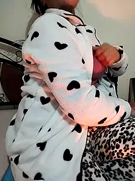 lolo890's sex show image