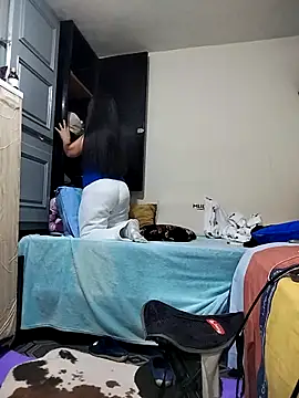 lolo890's sex show image