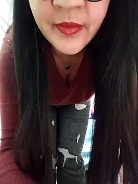 lolo890's sex show image