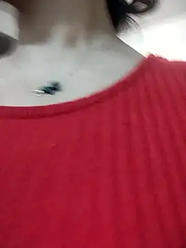 lolo890's sex show image