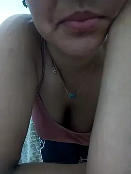 lolo890's sex show image