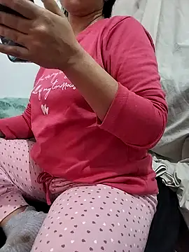 lolo890's sex show image