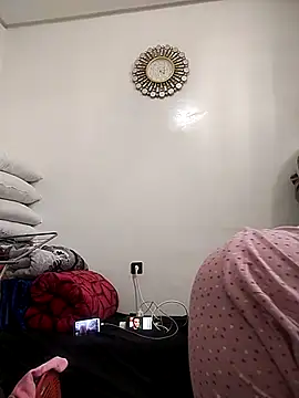 lolo890's sex show image