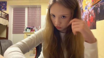 NidiaButtner's sex show image