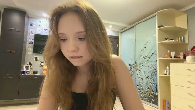 NidiaButtner's sex show image NidiaButtner's sex show image